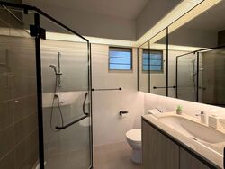Blk 356A Anchorvale Plains (Sengkang), HDB 5 Rooms #574007291